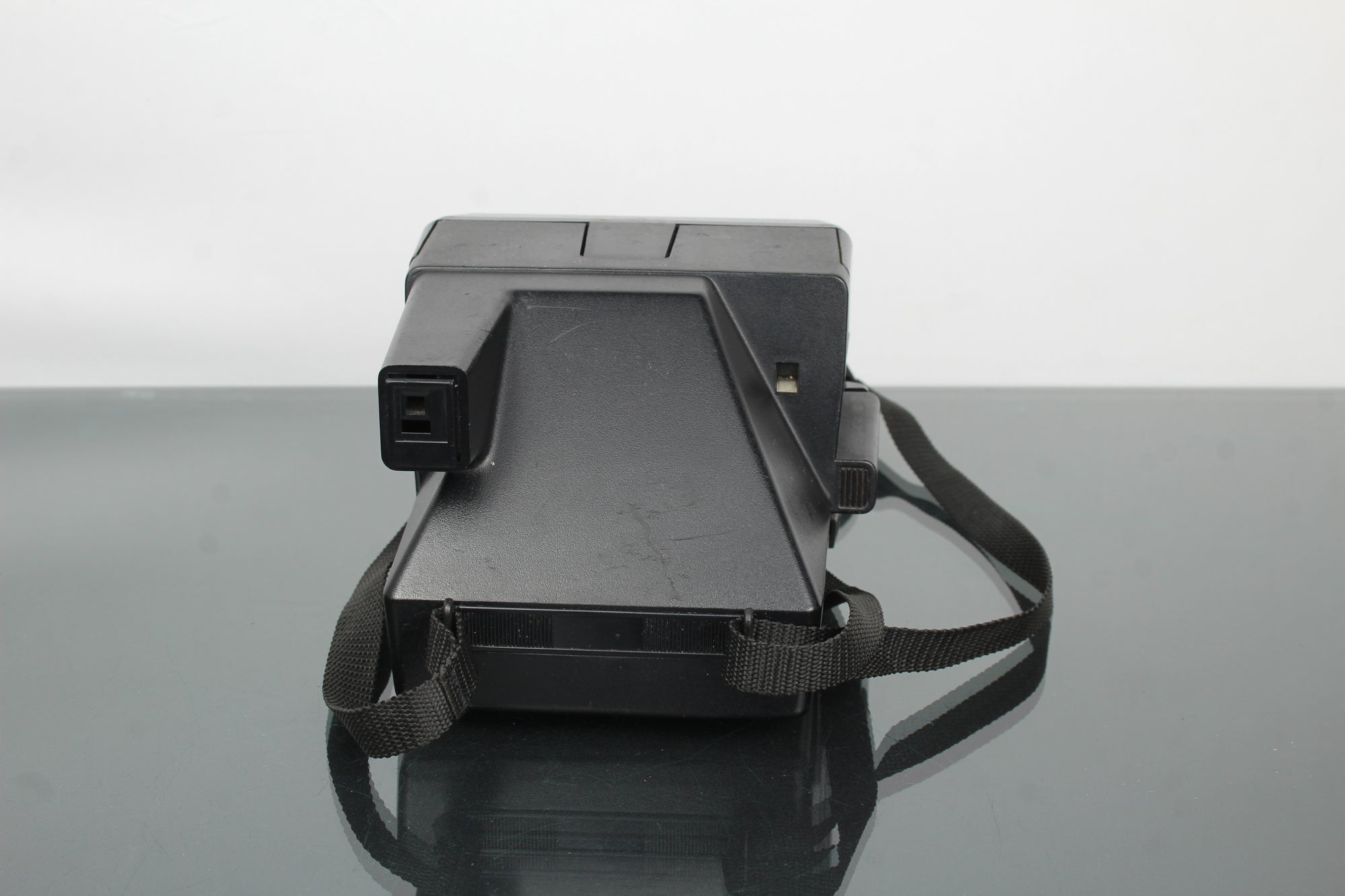 Polaroid Autofocus 660