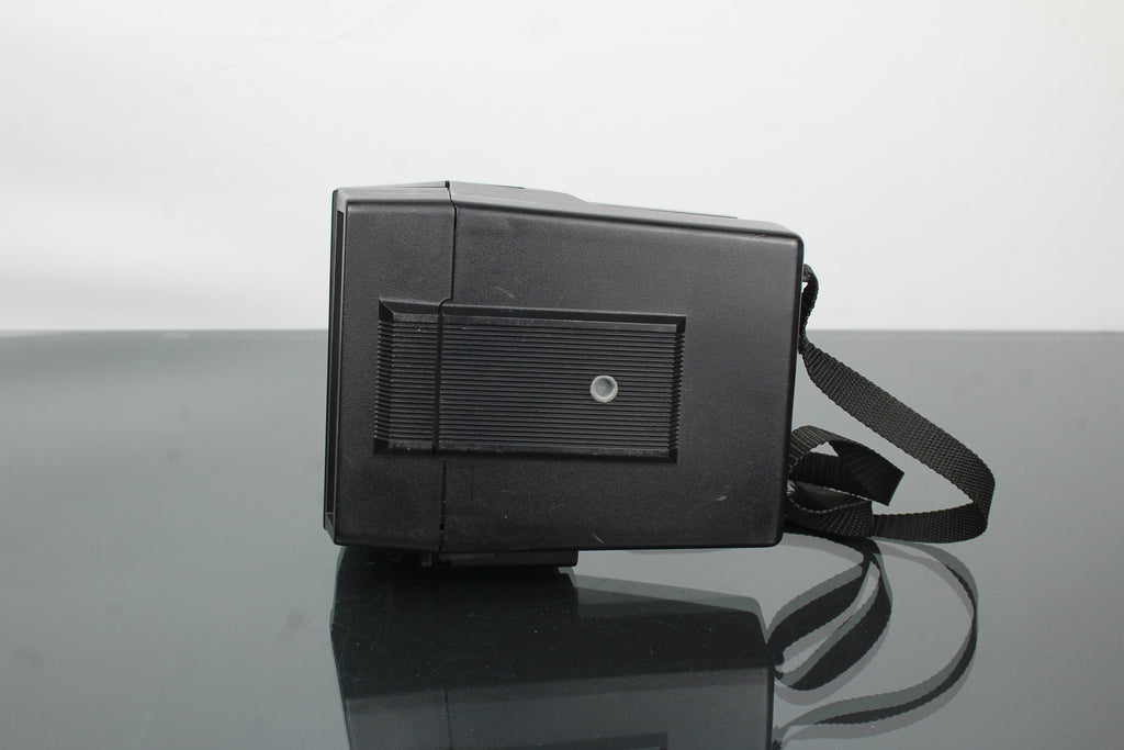 Polaroid Autofocus 660