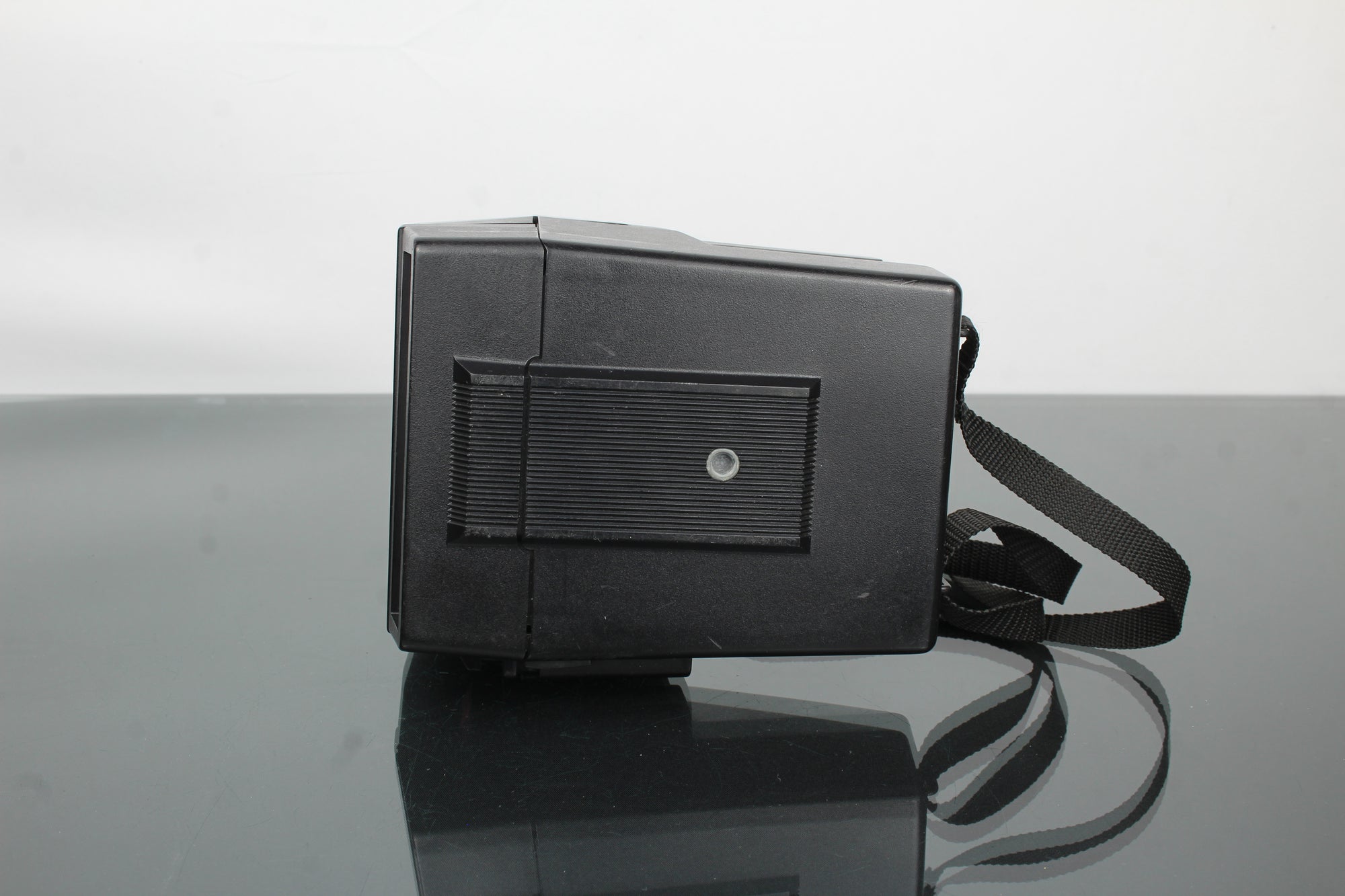 Polaroid Autofocus 660