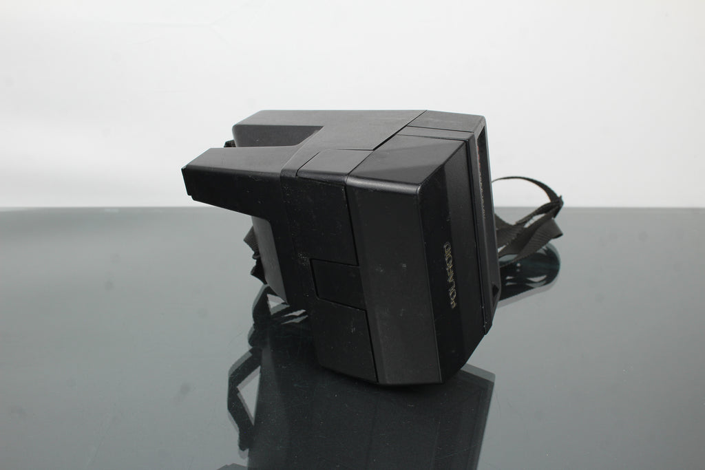 Polaroid Autofocus 660