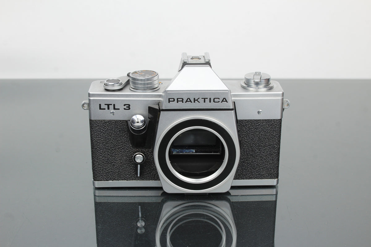<tc>Praktica</tc> LTL 3