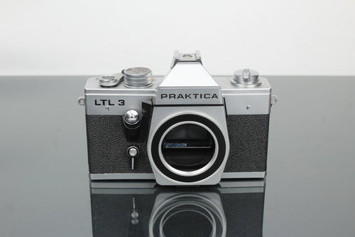 <tc>Praktica</tc> LTL 3