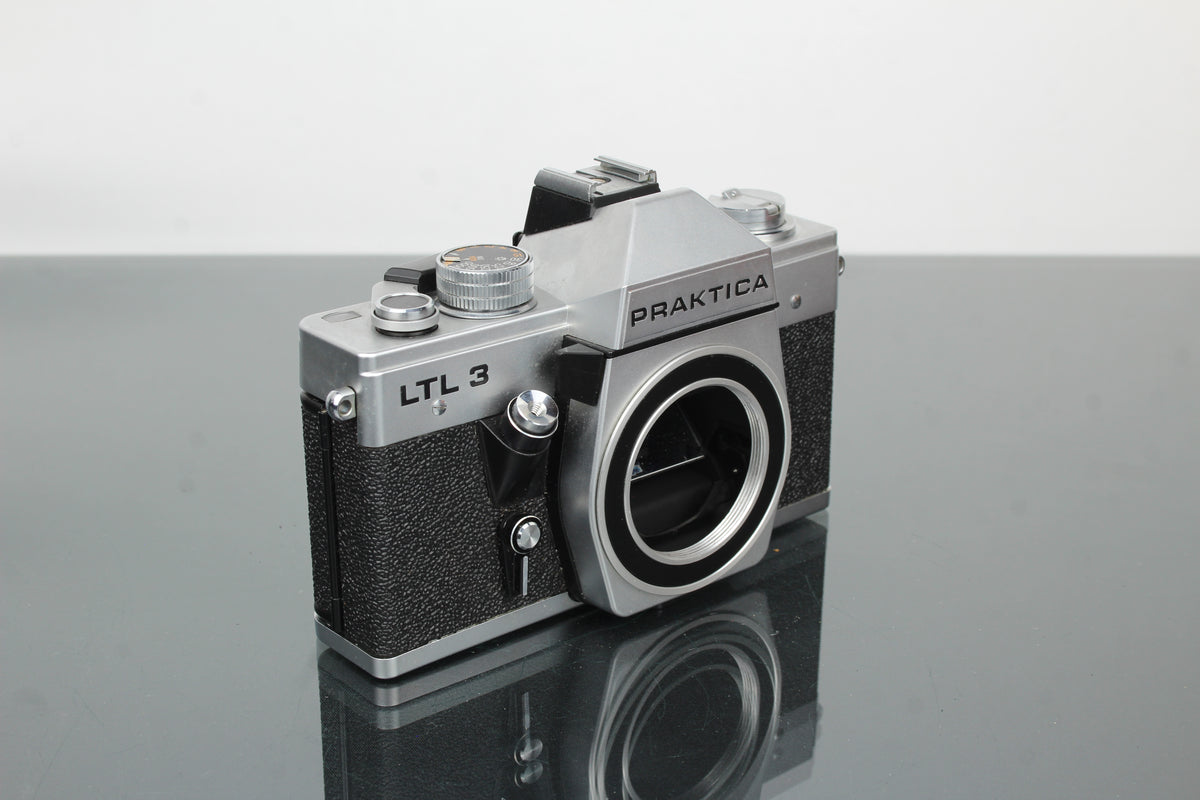 <tc>Praktica</tc> LTL 3