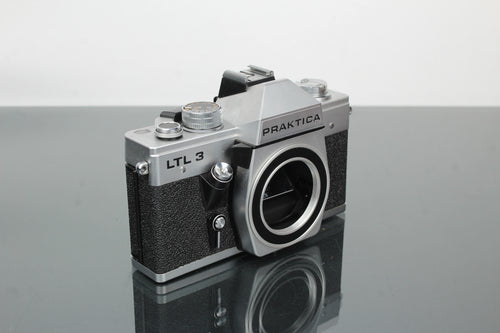 <tc>Praktica</tc> LTL 3