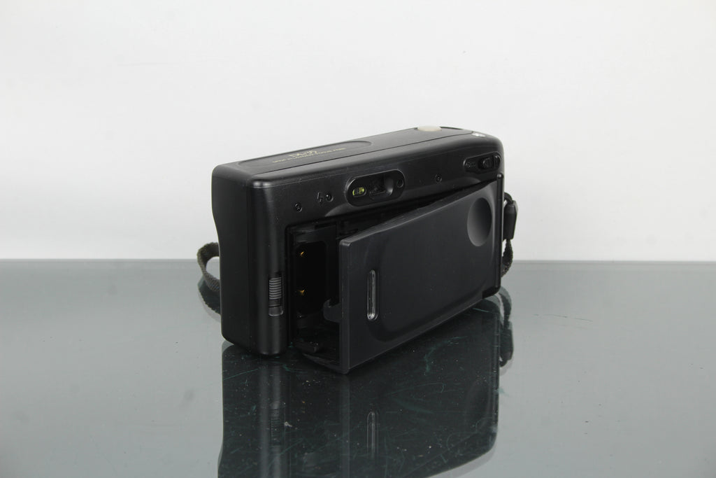 Fuji DL-35