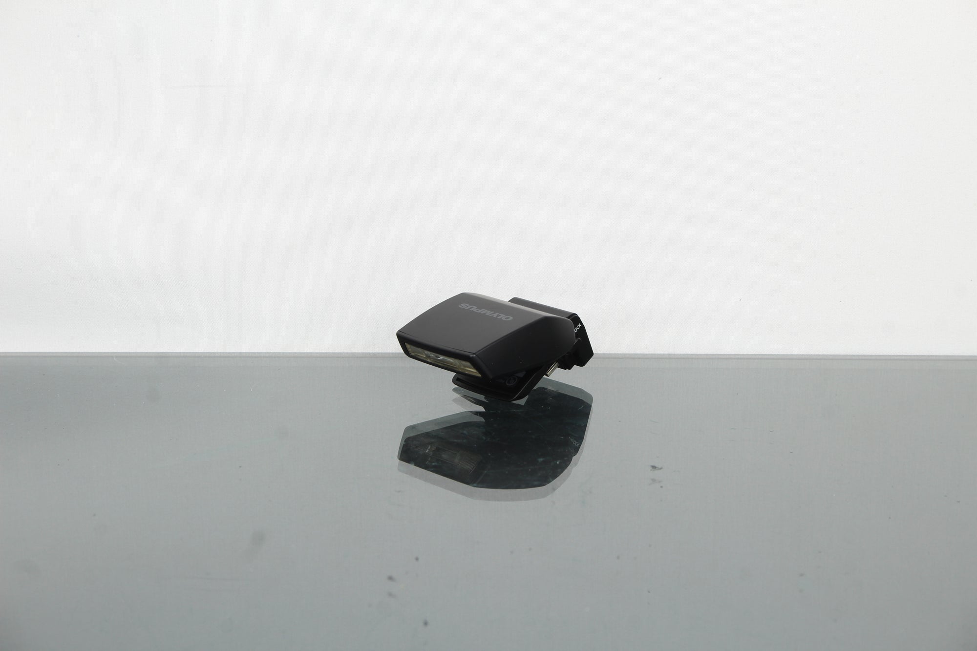 Olympus FL-LM2