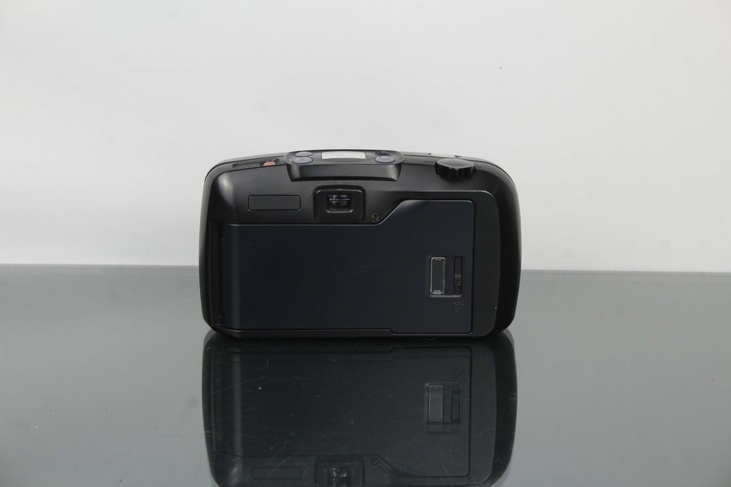 Pentax 738 Auto foco