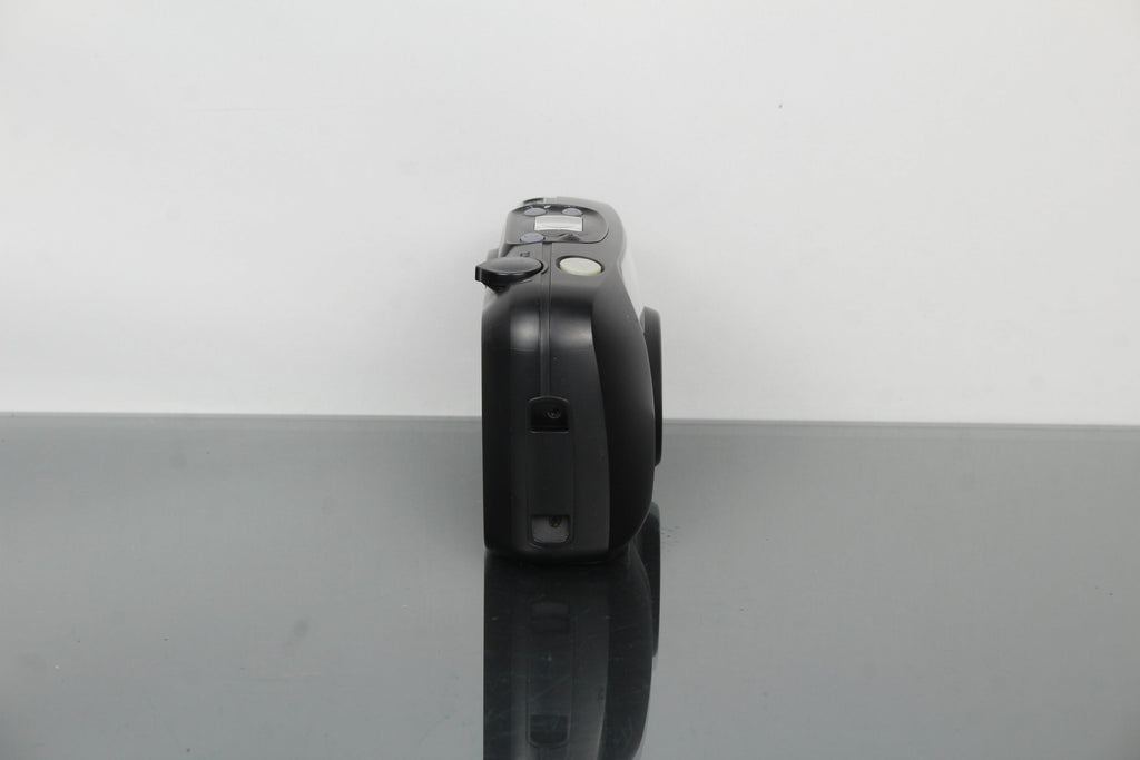 Pentax 738 Auto foco