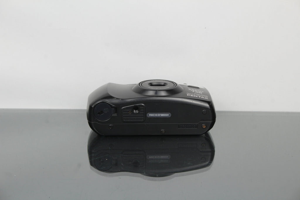 Pentax 738 Auto foco