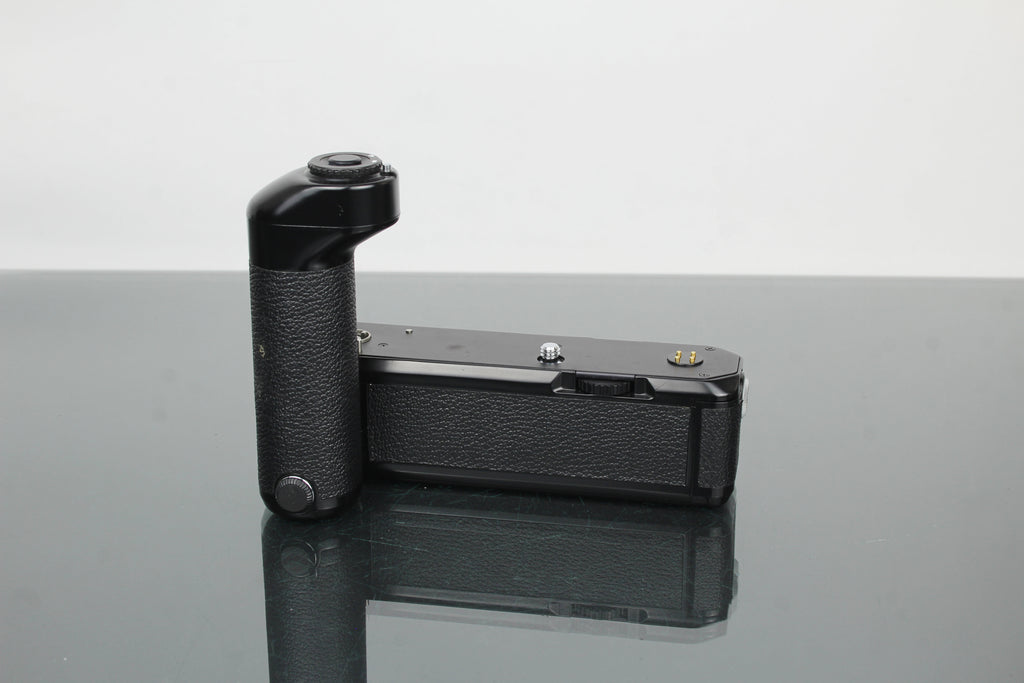 Nikon FM MD-11 Motor Drive