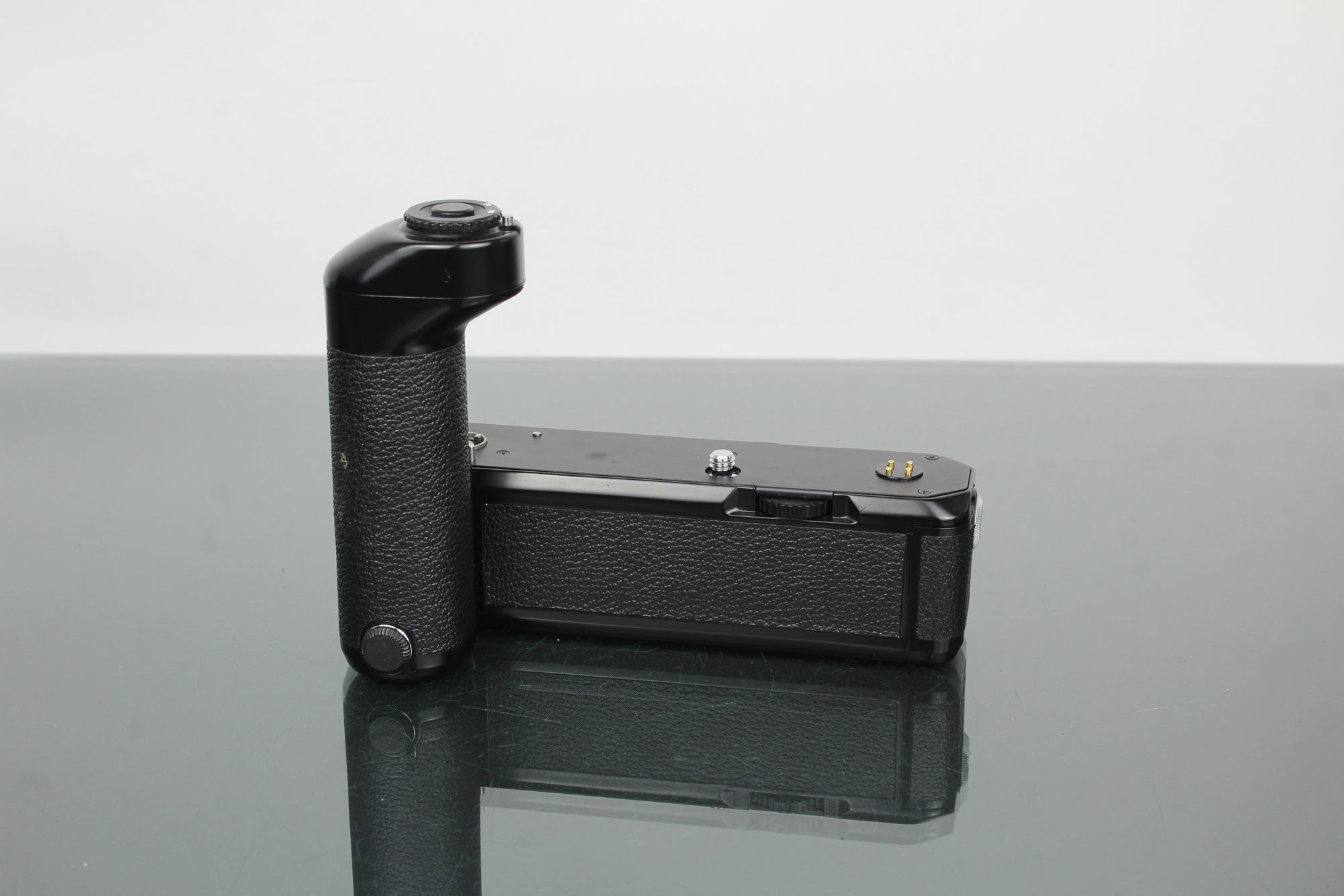 Nikon FM MD-11 Motor Drive