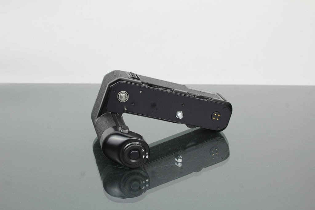 Nikon FM MD-11 Motor Drive
