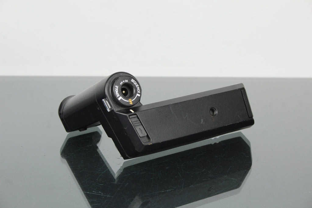 Olympus OM Winder 2