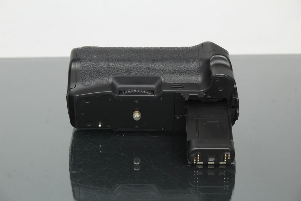 Opteka BGRXT Grip Para Canon Rebel XT