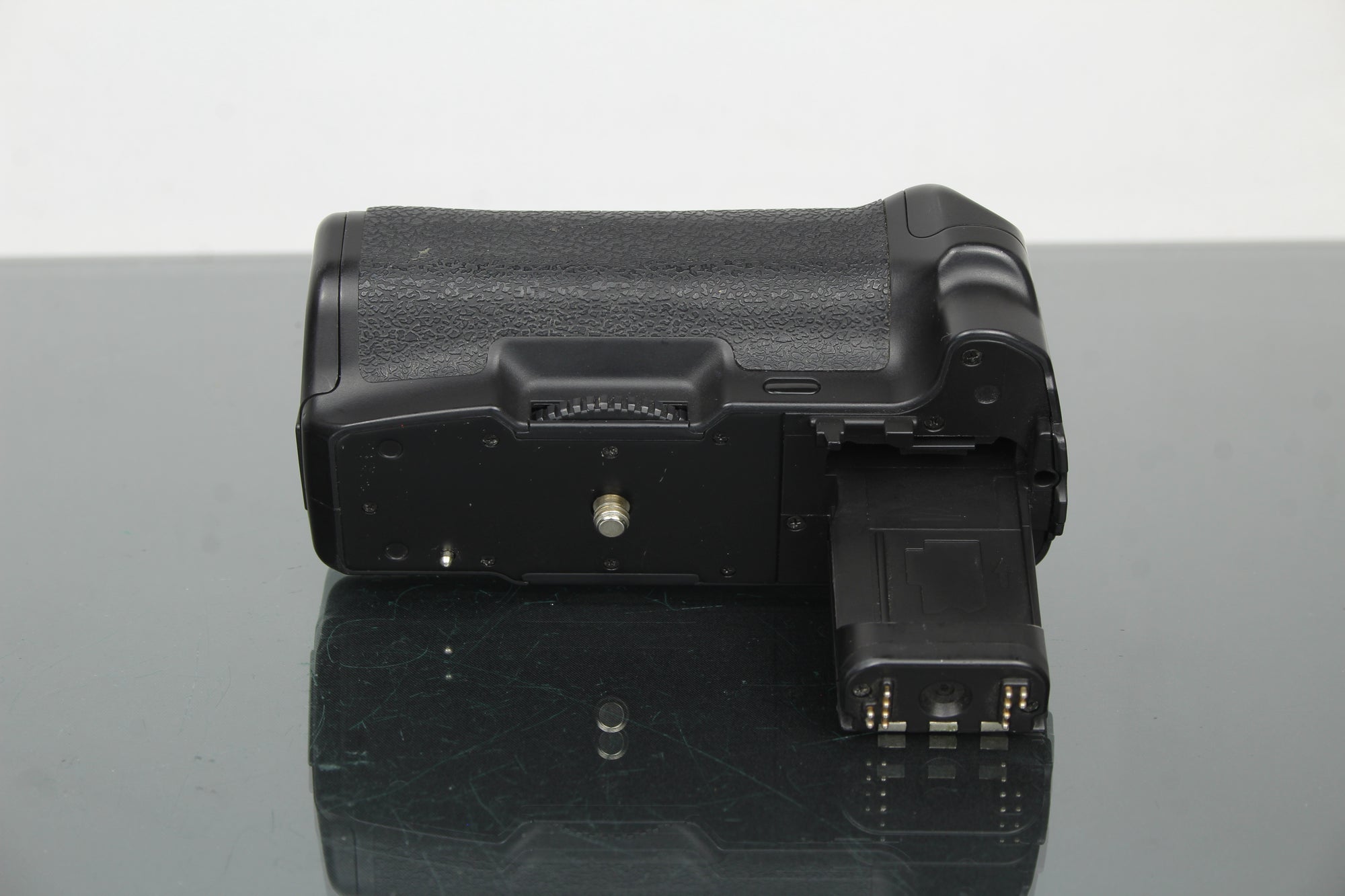 Opteka BGRXT Grip Para Canon Rebel XT