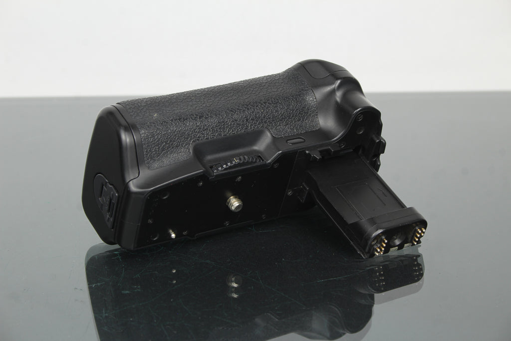 Opteka BGRXT Grip Para Canon Rebel XT