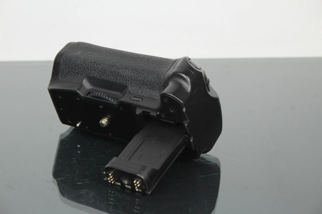 Opteka BGRXT Grip Para Canon Rebel XT