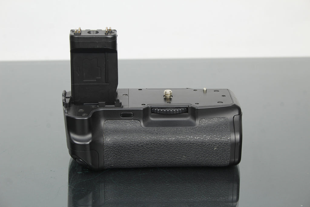 Opteka BGRXT Grip Para Canon Rebel XT
