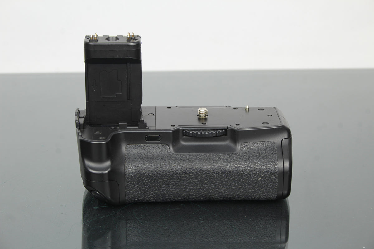 Opteka BGRXT Grip Para Canon Rebel XT