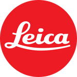 Logótipo da empresa
