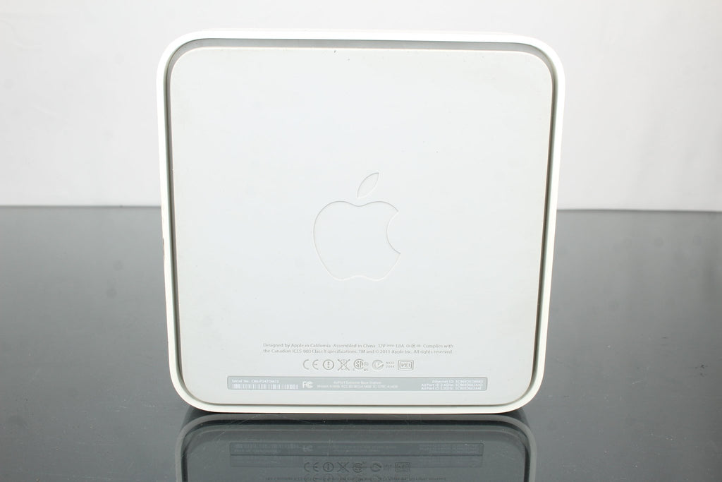 Apple Extreme Base Station A1408 - Dutch|Thrift