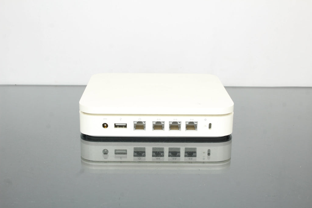Apple Extreme Base Station A1408 - Dutch|Thrift