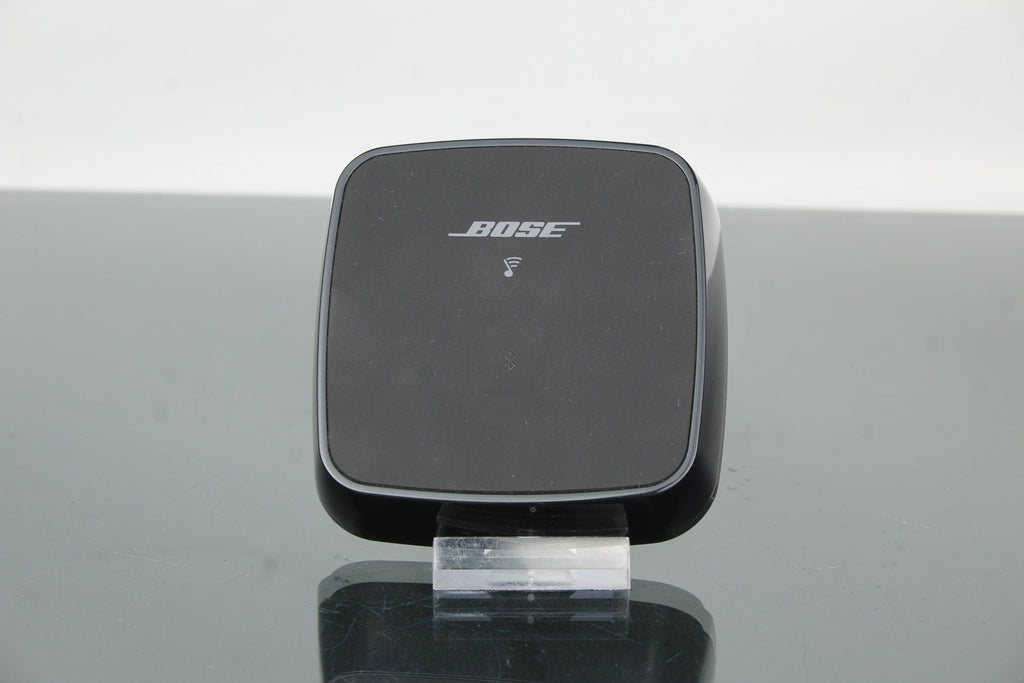 Bose Soundtouch Wireless Link Adapter - Dutch|Thrift