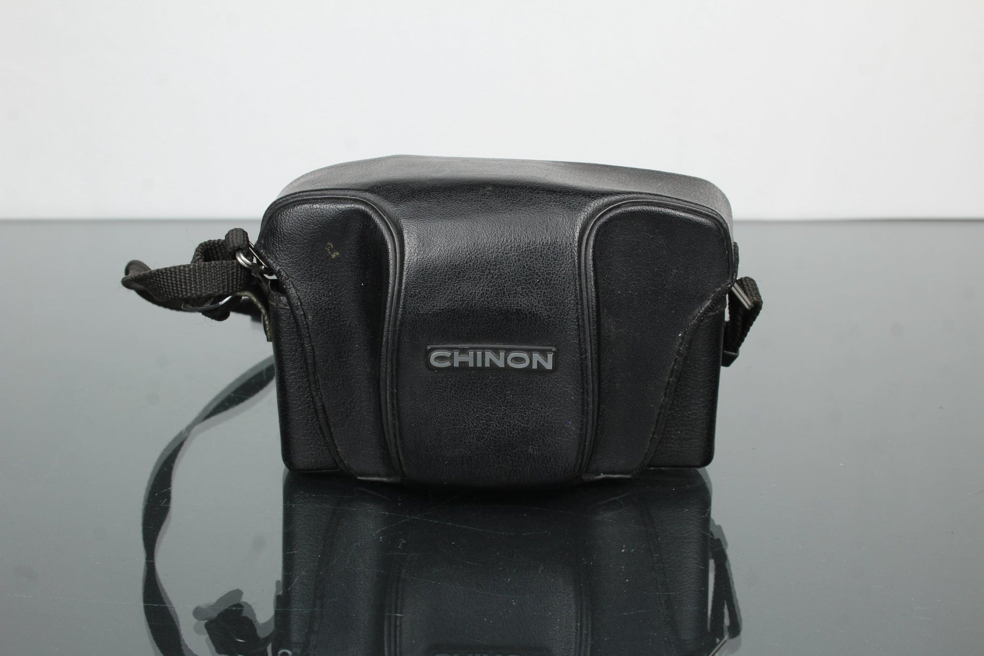 Chinon 35F - A - Dutch|Thrift