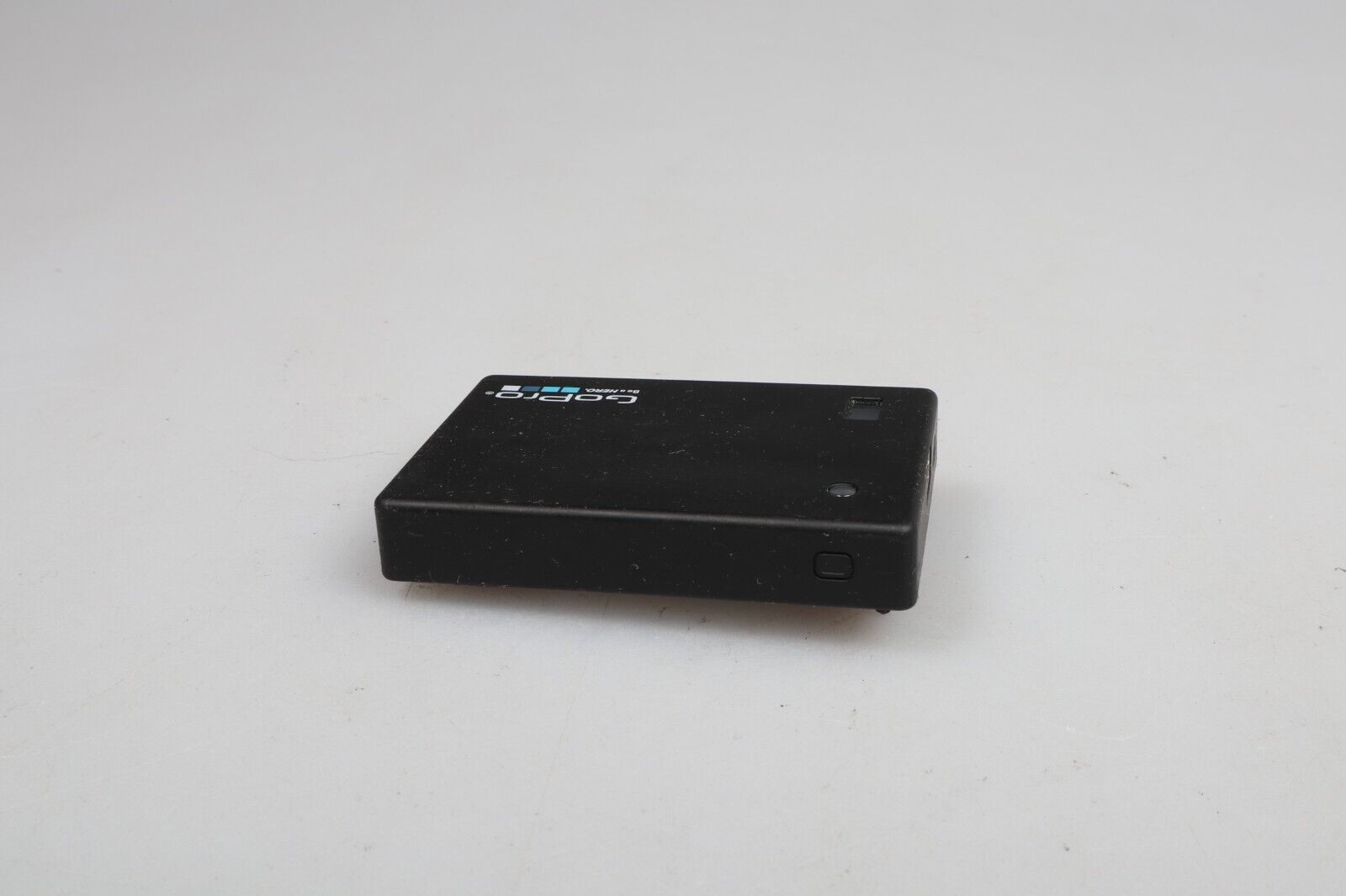 GoPro ABPAK - 301 | BacPac Battery - Dutch|Thrift