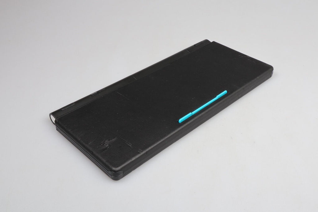Logitech Y - R0021 | Tablet Keyboard for iPad - Dutch|Thrift