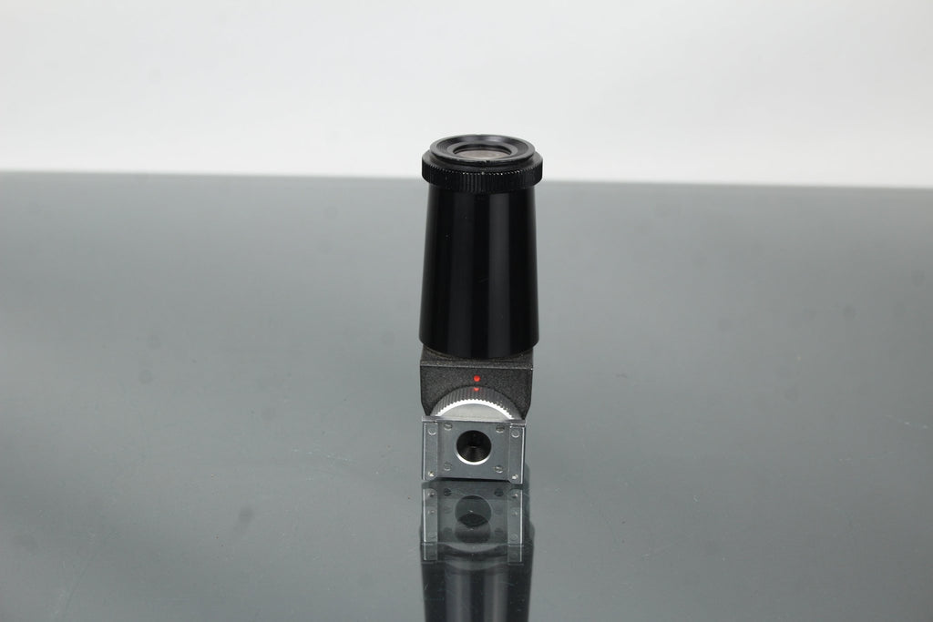 Minolta Angle Finder V - Dutch|Thrift