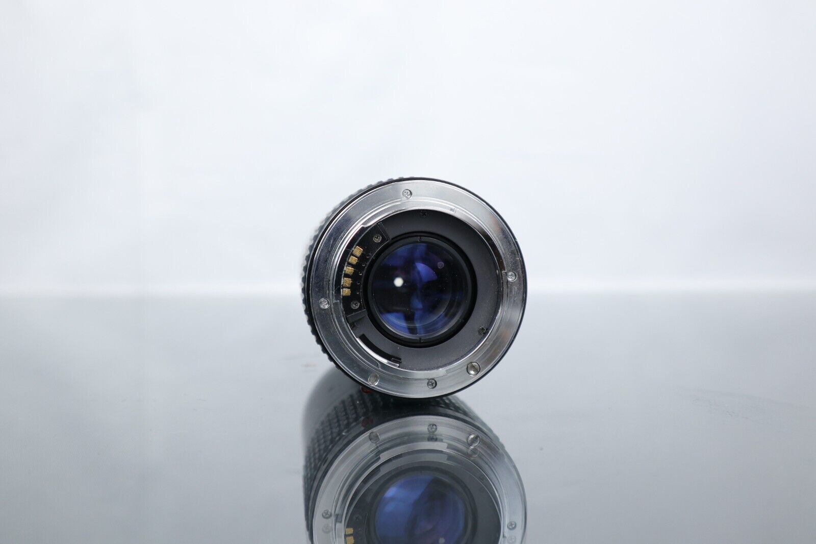 📸 Panagor 75 - 200mm f/4.5 Zoom Lens (A Mount) - Dutch|Thrift