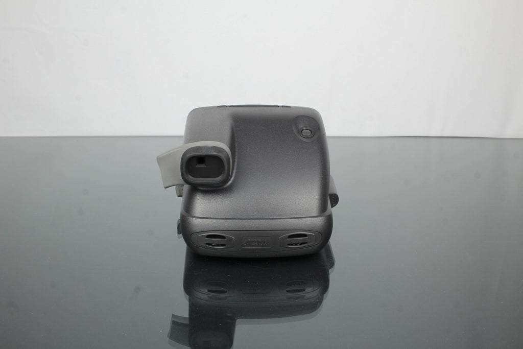 Polaroid 600 - Dutch|Thrift